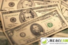 银行可以炒外汇吗 怎么在银行炒外汇