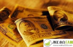 外汇基点值怎么计算 什么是外汇基点