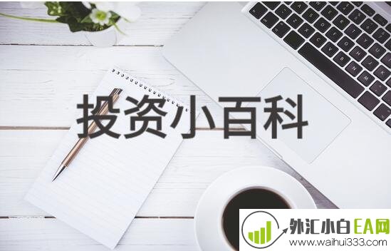 5.9现货黄金原油午间走势附行情策略