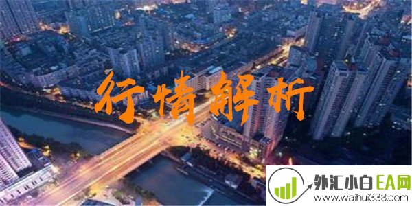 6.18黄金趋势分析策略，如何解决τ问题
