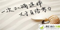 6.18独家布局黄金分析策略,分析当天的长期盈利能