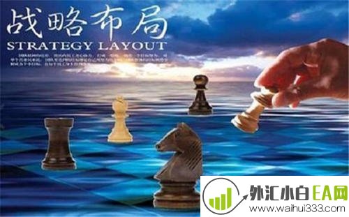 6.18黄金冲击带的趋势是什么？近期黄金布局与运营建议