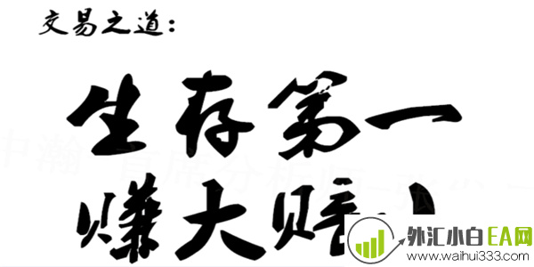 6.16有些事情新朋友还是比较了解的,周一黄金走势分析策略