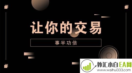 6.17最新的黄金趋势分析操作策略,开盘大吉