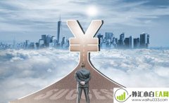 3.20黄金冲高受阻?黄金原油建议分析!