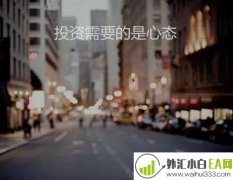 12.3年末第一个交易日，黄金原油双线看多