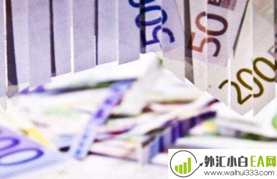 什么是仓位动态平衡法，如何使用仓位动态平衡法?