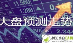 5.24原油为何断崖式下跌 黄金日内走势操作建议附