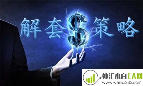 5.8原油为何暴跌黄金午夜最新走势操作建议