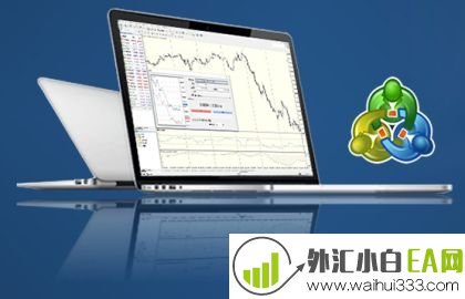 mt4平台常用的4大指标