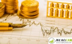 2.28黄金持续下探，多单在什么点位进场？