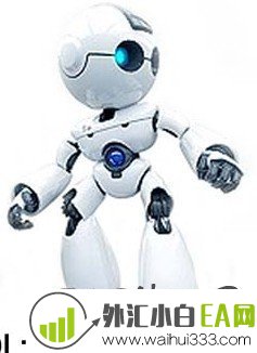 Forex Genius Robot 2000美元最新破解版外汇EA下载! Forex Genius Robot 2000美元最新破解版外汇EA下载!