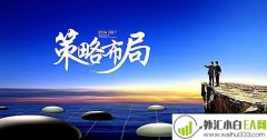 3.20黄金大数据接踵而来,后市操作策略分析