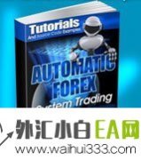 Forex Cha-Ching EA官方最新版下载!
                