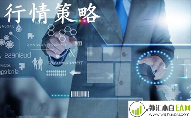 4.25黄金多头震荡反弹挣扎,后市行情走势分析