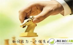 伯虎品金:对投资还不懂的你还在迷茫吗？