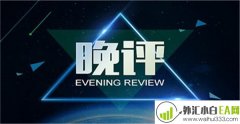 11.1黄金月初反弹，美指回调，静待非农指引方向