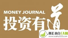 11.2非农倒计时，震荡行情能否被打破？