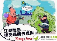 黄金结束四连涨,美联储加息加中期选举黄金或将