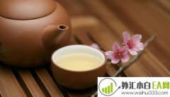 11.8黄金原油行情解析，多空怎样抉择
