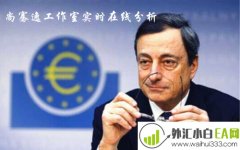 超级马里奥重磅数据晚间黄金多空何去何从 原油