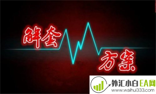 5.6黄金原油今日走势操作避险情绪助涨金价