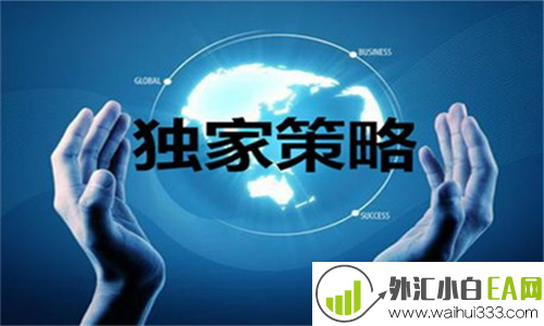 6.3黄金多头螺旋式上升 原油一泻千里今日走势分析