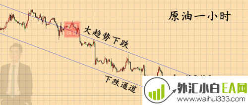 11.9原油.png