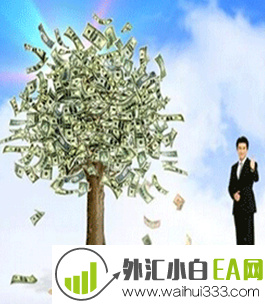 新手怎么选择外汇交易平台?区别正规平台和黑平台有什么区别