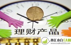 怎样进行加减仓策略实现外汇投资稳定盈利？