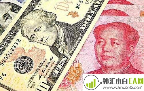 外汇高手是如何做单的？有什么办法？