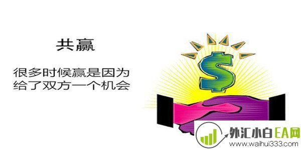 5.21黄金午后是涨是跌 黄金走势分析及操作布局