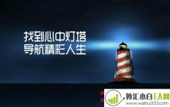 3.18黄金多头曙光蓄势待发,晚间操作建议分析