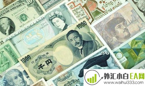 MT4投资外汇安全吗？有什么保障？