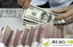 MT4外汇投资靠谱吗?如何选择正规的外汇平台?