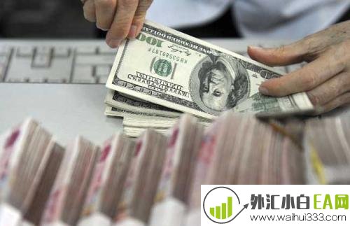 MT4外汇投资靠谱吗？如何选择正规的外汇平台？
