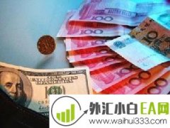外汇保证金交易有哪些杠杆可以选择