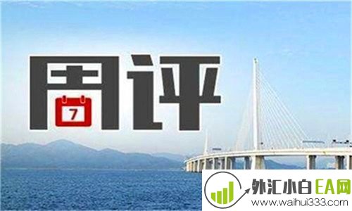 5.25金价将于下周一下跌原油开盘后如何操作