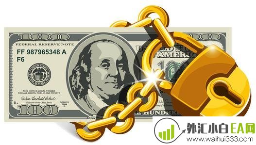 外汇投资中如何把握正确的入场时机？