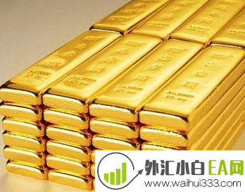 黄金T+D交易知识有哪些?新手必看