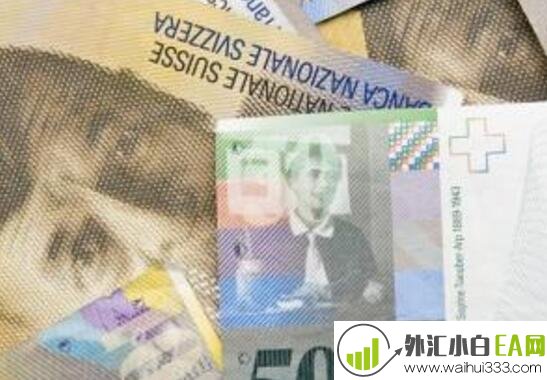 炒外汇剥头皮的技巧有哪些?
