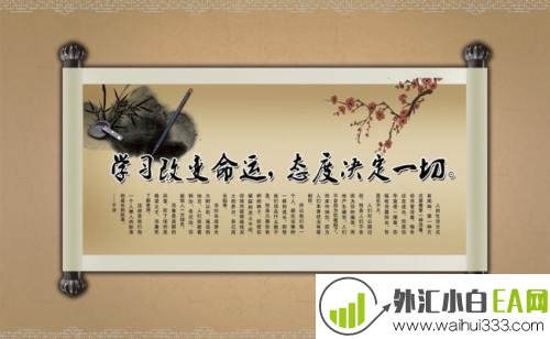 6.15单子又被τ？黄金走势分析操作策略