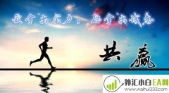 6.15下周市场行情回顾黄金布局,力道供你测试