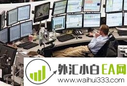 外汇买卖模拟交易软件哪种好?