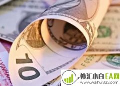如何利用贵金属价格走势图赚钱?