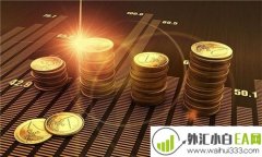 6.6分析黄金原油最新走势 黄金原油运行布局