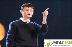 4.4致长期套单,投资失败的投资者一封建议书!