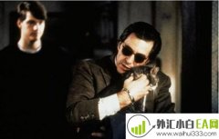 11.9黄金原油大起大落双双获利，午夜关注1220。