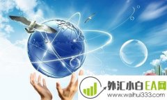 5.22黄金现货早盘评论美联储会议纪要&amp;quot;风雨欲