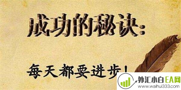 blog_attach_15407070971261.jpg
